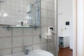 Rex Lifestyle Hotel