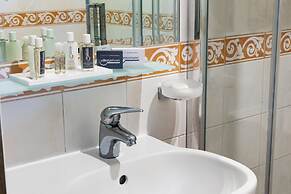 Rex Lifestyle Hotel