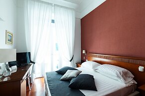 Rex Lifestyle Hotel