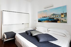 Rex Lifestyle Hotel