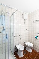 Rex Lifestyle Hotel