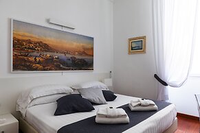 Rex Lifestyle Hotel