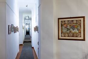 Rex Lifestyle Hotel