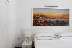 Rex Lifestyle Hotel