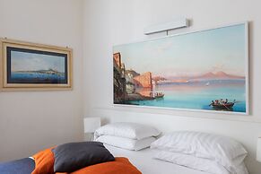 Rex Lifestyle Hotel