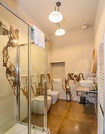 Hotel Villa Rinascimento