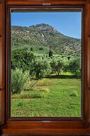 Hotel Villa Rinascimento