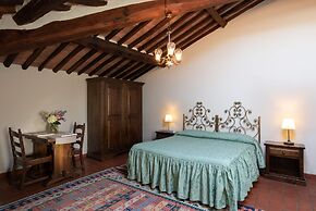 Hotel Villa Rinascimento