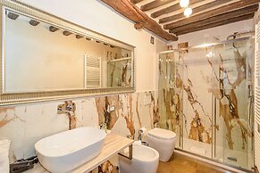Hotel Villa Rinascimento