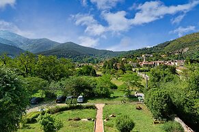 Hotel Villa Rinascimento