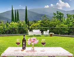 Hotel Villa Rinascimento