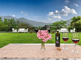 Hotel Villa Rinascimento