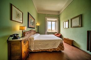 Royal Victoria Hotel