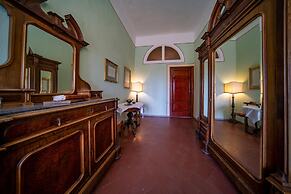 Royal Victoria Hotel