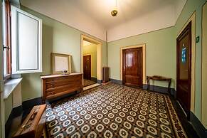 Royal Victoria Hotel