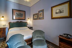 Royal Victoria Hotel