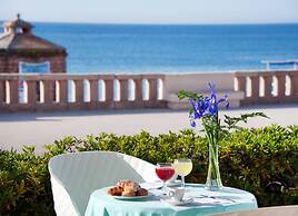 Hotel Terminal - Caroli Hotels
