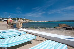 Hotel Terminal - Caroli Hotels