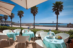 Hotel Terminal - Caroli Hotels