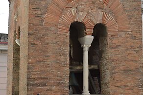 Hotel Neapolis