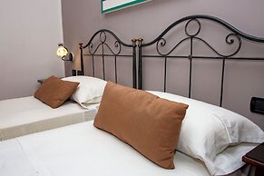 Hotel Neapolis