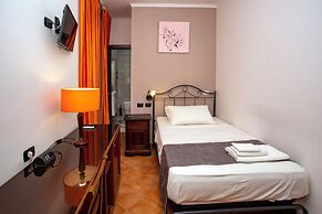 Hotel Neapolis