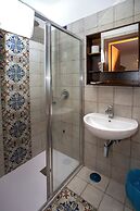 Hotel Neapolis