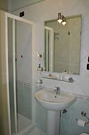 Hotel Neapolis
