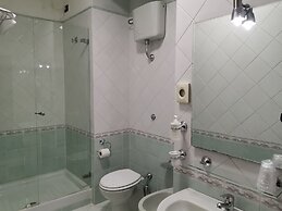 Hotel Neapolis