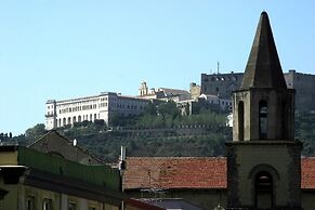 Hotel Neapolis