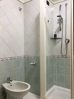 Hotel Neapolis