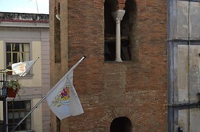 Hotel Neapolis