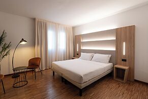 Bleis Hotel