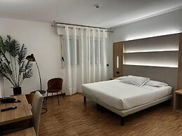 Bleis Hotel
