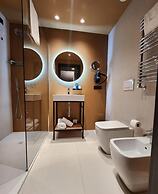 Bleis Hotel