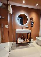 Bleis Hotel