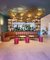 Bleis Hotel
