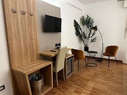 Bleis Hotel