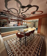 Bleis Hotel