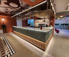 Bleis Hotel
