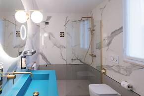 Bleis Hotel