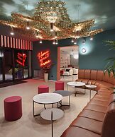 Bleis Hotel