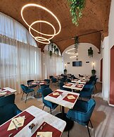 Bleis Hotel