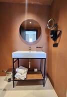 Bleis Hotel