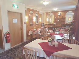 Hotel Haydn