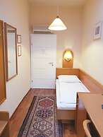 Hotel Haydn