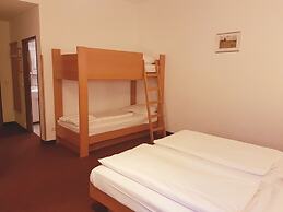 Hotel Haydn