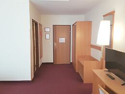 Hotel Haydn