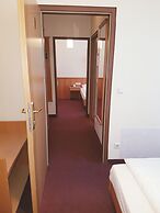 Hotel Haydn