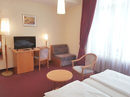 Hotel Haydn